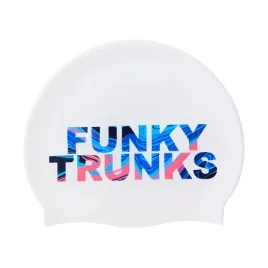 czepek-plywacki-na-basen-silikonowy-unisex-funkita-wave-craze
