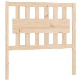 wezglowie-lozka-955x4x100-cm-lite-drewno-sosnowe
