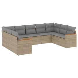 zestaw-mebli-ogrodowych-rattan-pe-bezowy-62x62x69-cm