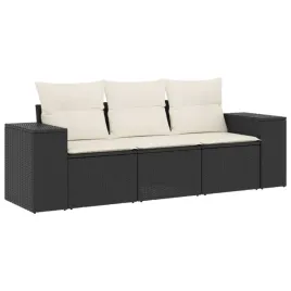 zestaw-wypoczynkowy-z-rattanu-pe-czarny-55x62x69-cm-poduszki-kremowe