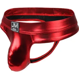 meskie-stringi-jockmail-z-eko-skory-elastyczne-l