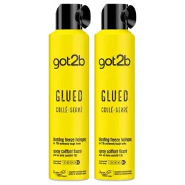 2x-lakier-do-wlosow-got2b-glued-blasting-freeze-mega-mocne-utrwalenie-300ml