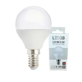 zarowka-led-mb-85w-e14-barwa-neutralna-biala-4000k-led2b-do-kuchni