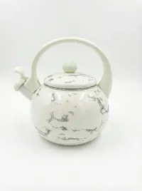 czajnik-marmur-premium-22l-z-gwizdkiem-na-indukcje-i-gaz-bialy