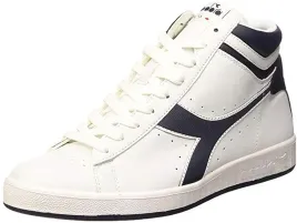 diadora-trampki-meskie-damskie-tenisowki-wysokie