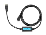victron-energy-ve-direct-zlacze-usb-interface