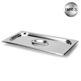 pokrywka-do-pojemnika-ze-stali-nierdzewnej-gn-1-3-yato