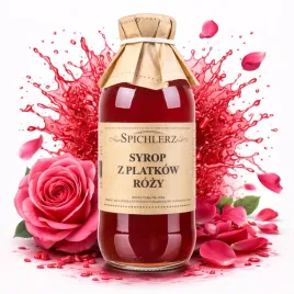 syrop-z-platkow-rozy-330-ml