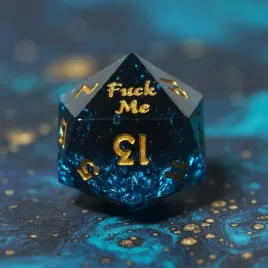 kostka-rpg-krysztalowe-fuck-me-kosc-dwudziestoscienna-k20