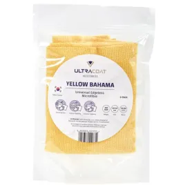 ultracoat-yellow-bahama-40x40cm-250gsm-bezkrawedziowa-mikrofibra