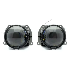 einparts-led-cree-soczewki-mijania-drogowe-do-reflektorow-z-dluga