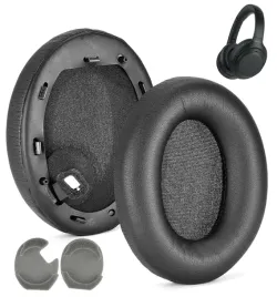 nauszniki-pady-gabki-nakladki-do-sluchawek-sony-wh-1000xm4-czarne
