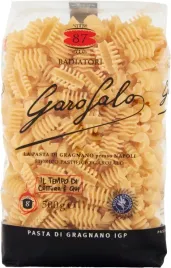 makaron-radiatori-87-500g-garofalo-wloski-ksztalt-kaloryfery-semolina