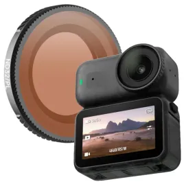 filtr-nd32-pl-szary-polaryzacyjny-ochronny-do-kamery-dji-osmo-nano