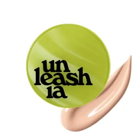 unleashia-satin-wear-healthy-green-cushion-21n-eburnean-spf30-pa-15-g