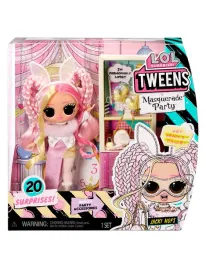 outlet-lol-omg-masquerade-jacki-tweens-lalka-suprise-ubrania-ubranka-dla-l