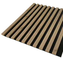 lamele-scienne-dab-ciemny-na-filcu-510x2750mm
