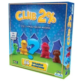 outlet-club-2percent-gra-planszowa-klub-smart-lamiglowka-logiczna-na-myslenie-dla