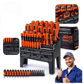 zestaw-srubokretow-bitow-100-elementow-bity-wkretak-torx