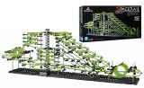 spacerail-tor-kulkowy-rollercoaster-level-6g