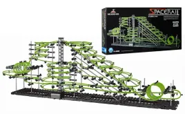 spacerail-tor-kulkowy-rollercoaster-level-6g