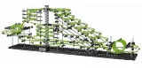 spacerail-tor-kulkowy-rollercoaster-level-6g-stan-nowy