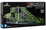 spacerail-tor-kulkowy-rollercoaster-level-6g-marka-inna