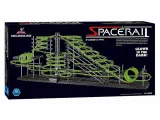 spacerail-tor-kulkowy-rollercoaster-level-6g-bohater-brak
