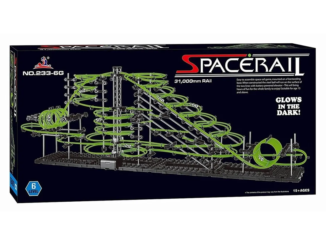 spacerail-tor-kulkowy-rollercoaster-level-6g