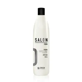cece-salon-form-fixering-utrwalacz-do-trwalej-1000