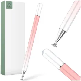 tech-protect-ombre-stylus-pen-pink