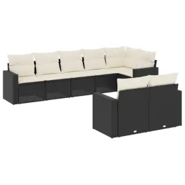 zestaw-mebli-ogrodowych-modulowych-z-rattanem-pe-czarny-62-x-62-x-69-cm