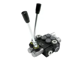 rozdzielacz-hydrauliczny-2-sekcyjny-40l-z-zatrzaskami-voima