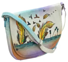torebka-damska-na-ramie-skorzana-handmade-ze-skory-naturalnej