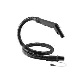 waz-profi-marlet-ssaco-natryskowy-do-profi-50-50-1