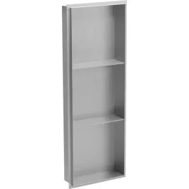 mexen-x-wall-nr-polka-wnekowa-bez-kolnierza-z-polka-90-x-30-cm-inox