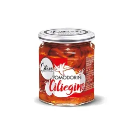 citres-ciliegino-pomidory-suszone-cherry-200g