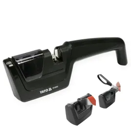 ostrzalka-do-nozy-i-nozyczek-4-funkcyjna-3-ostrza-yato