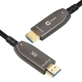 kabel-optyczny-hdmi-aoc-do-monitora-10m-8k-4k-3d-swiatlowodowy-solidny