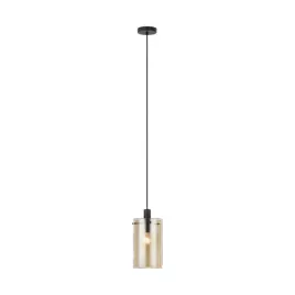 lampa-wiszaca-polverara-czarna-39537-eglo