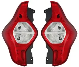 dacia-lodgy-12-lampy-tylne-oryginalne-komplet
