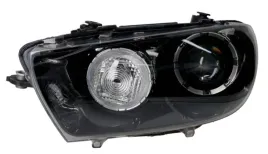 volkswagen-scirocco-08-14-reflektor-przedni-lampa-przednia-xenon-lewa