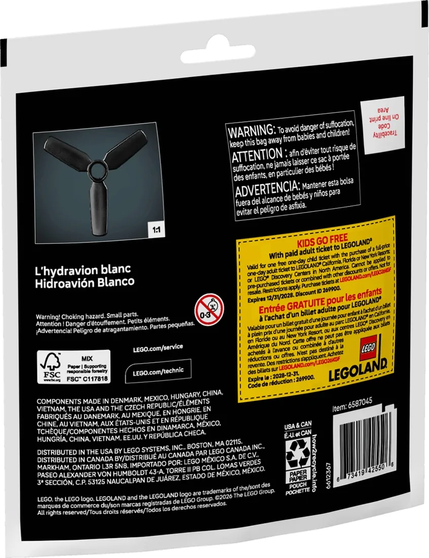 lego-technic-30736-bialy-wodnosamolot-samolot