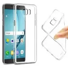 etui-do-telefonu-samsung-galaxy-note-5-or-plecki-silikonowe-or-ochronne