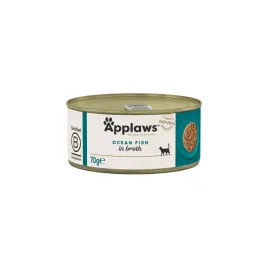 applaws-premium-mokra-karma-dla-kota-ryba-oceaniczna-w-bulionie-24x70g