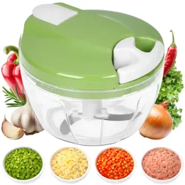 reczny-rozdrabniacz-siekacz-kuchenny-krjalanica-sznurkowa-do-warzyw-ziol