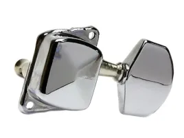 klucze-do-gitary-vparts-vgx-21-cr-3-3