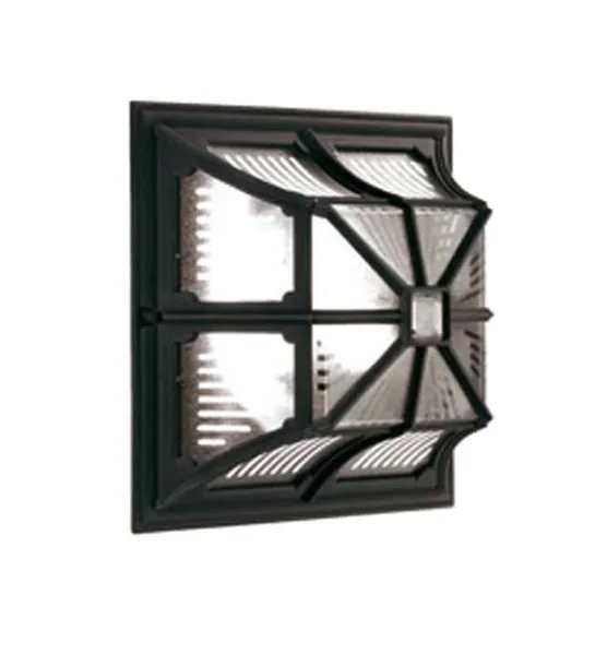 kinkiet-chapel-cp12-black-ip44-elstead-lighting