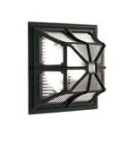 kinkiet-chapel-cp12-black-ip44-elstead-lighting