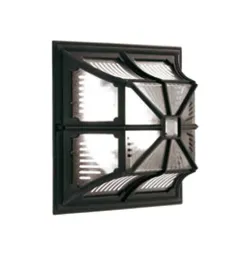 kinkiet-chapel-cp12-black-ip44-elstead-lighting